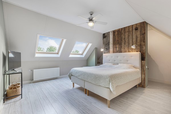 Medium property photo - John Daltonhage 8, 8302 WT Emmeloord